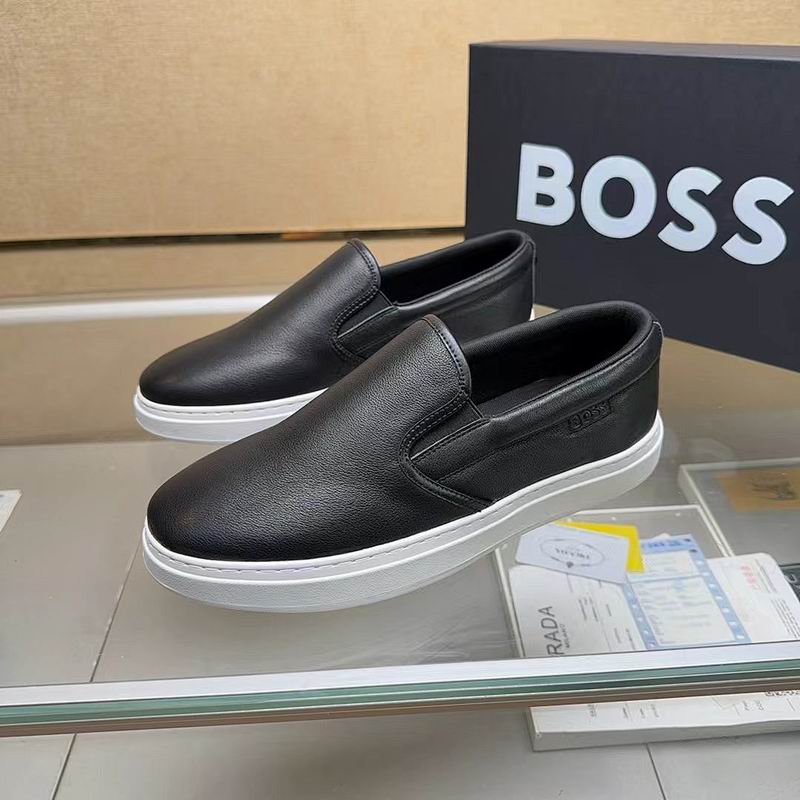 Boss sz38-46 jyq0103